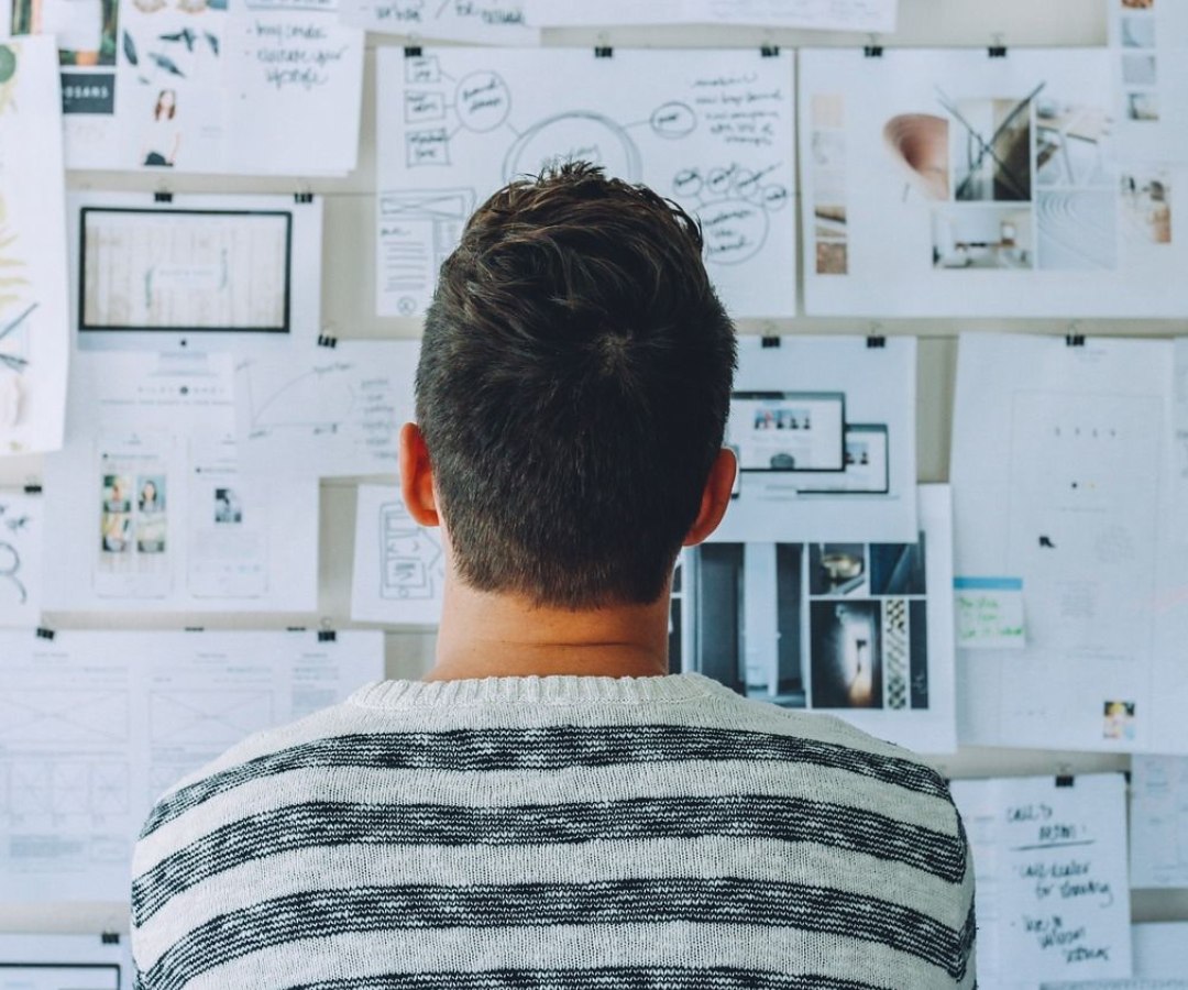 creation d'un programme de formation sur mesure