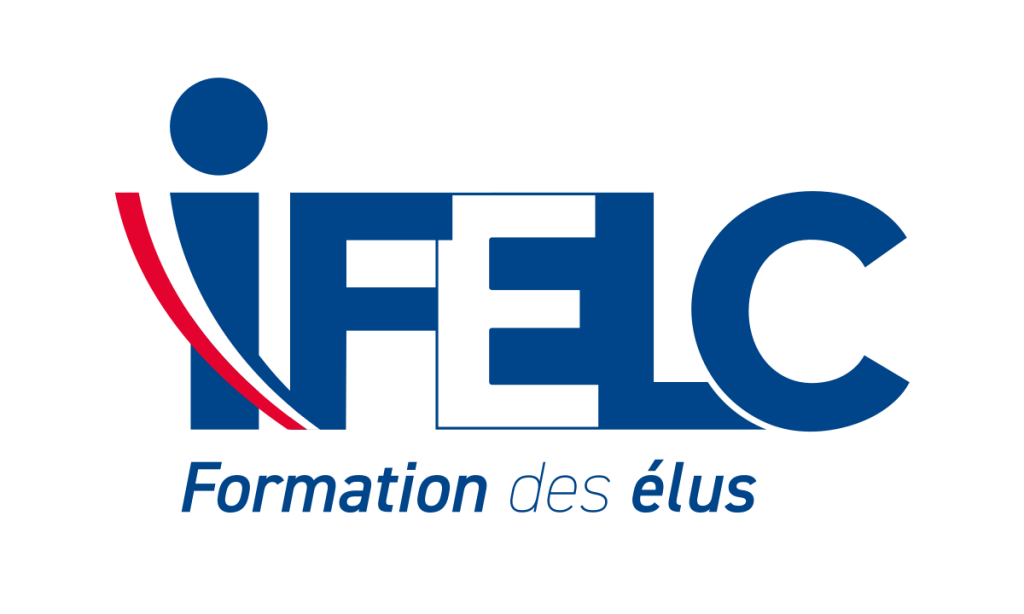 IFELC Formation des Elus