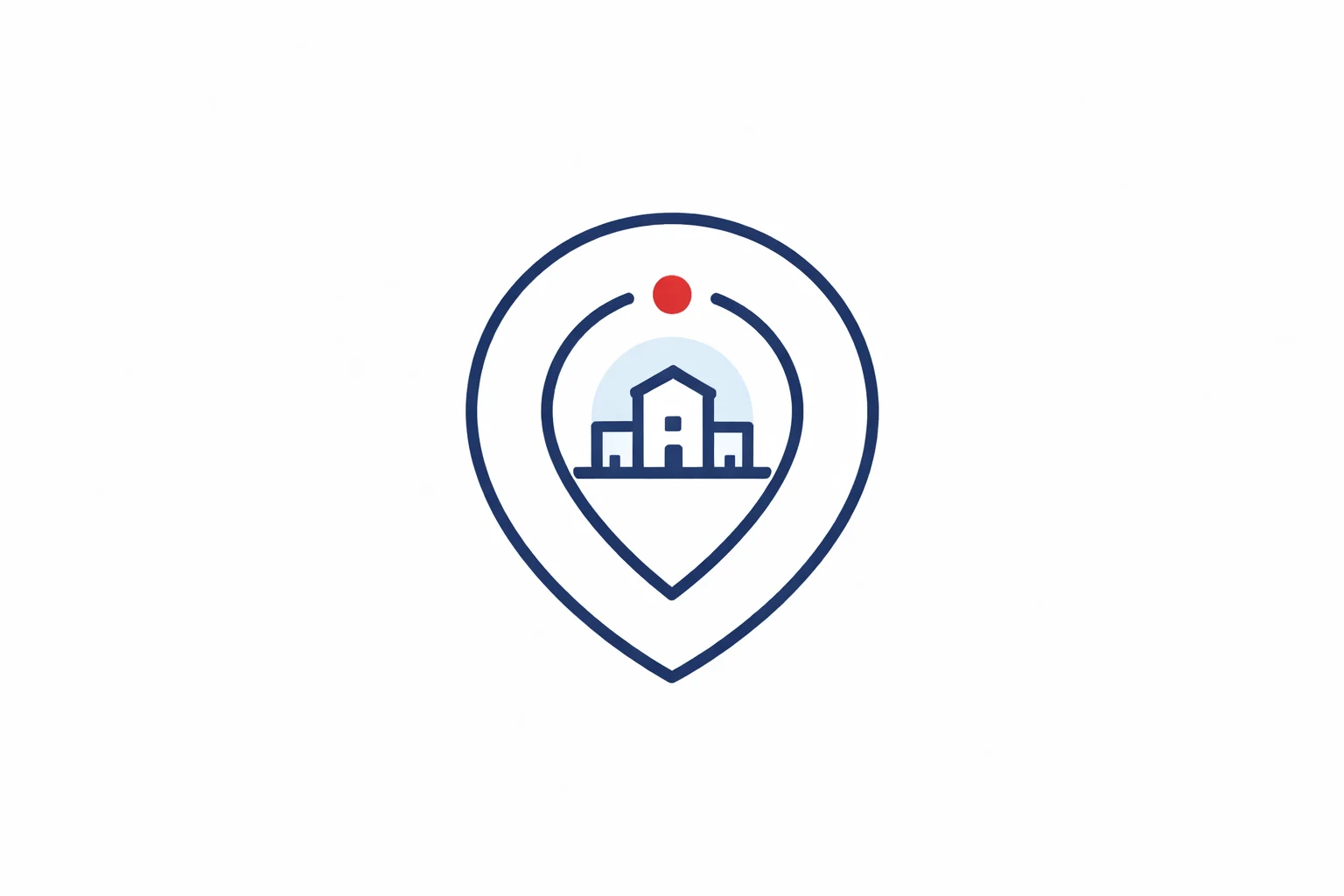 Accompagnement des collectivités territoriales dans leurs réalités locales