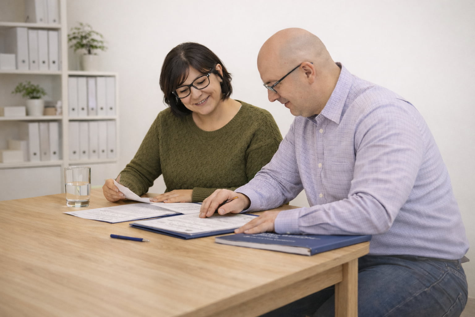 IFELC – Institut de formation pour les élus locaux et les collectivités. Formations pratiques en visioconférence ou en présentiel : budget municipal, élections, commande publique et gestion locale.